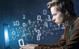 郑州 php压缩包,PHP的解压缩函数怎么用？